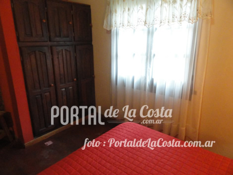 Cabañas en alquiler miniatura 9