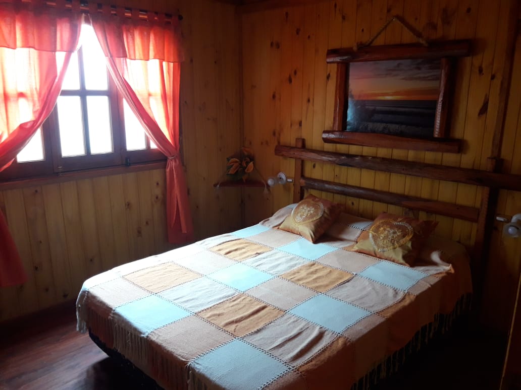 Cabañas en Alquiler miniatura 5