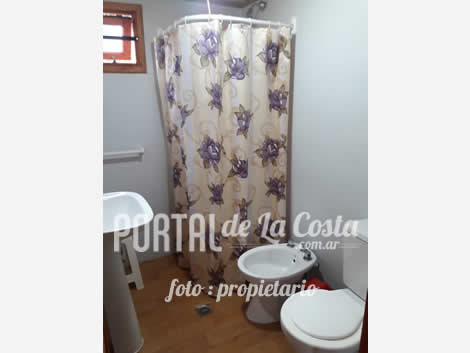 Cabañas en Alquiler miniatura 8