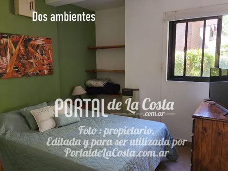 Cabañas Mimmo miniatura 9