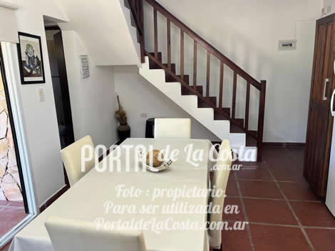 Cabañas para 4 pers. miniatura 4