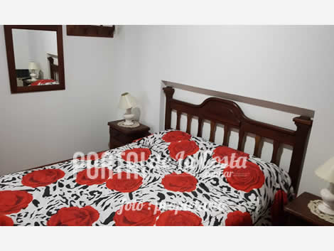 Cabañas para 6 pers. miniatura 7