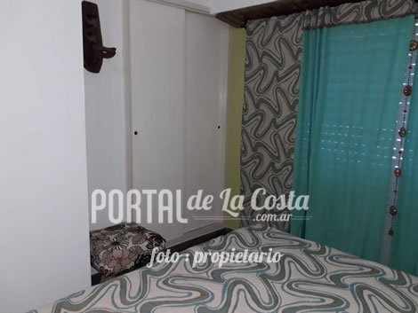 Casa 4 pers. miniatura 7