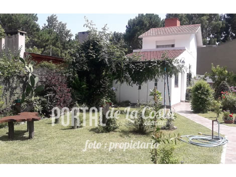 Casa 4 pers. miniatura 11