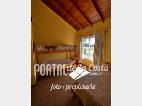 Casa 5 Personas miniatura 4