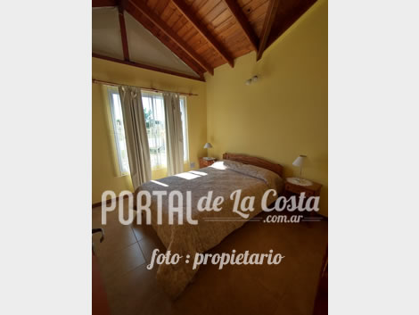 Casa 5 Personas miniatura 5