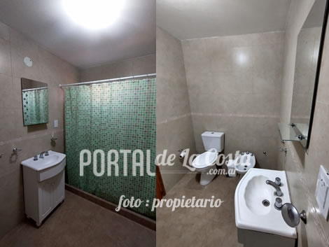 Casa 5 Personas miniatura 6