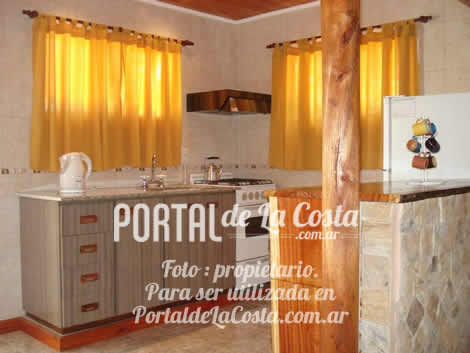 Casa 5 personas miniatura 4