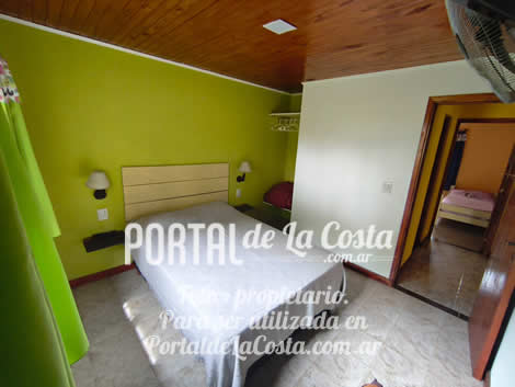 Casa 5 personas miniatura 5