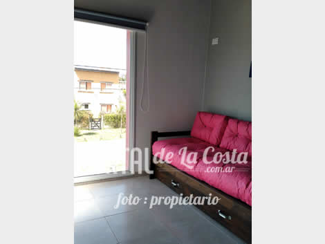 Casa 6/p - La Rosadita miniatura 4