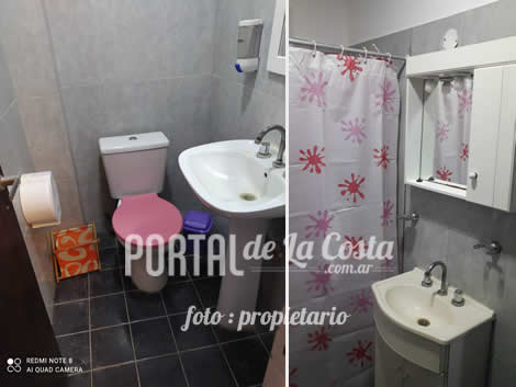 Casa 6/p - La Rosadita miniatura 7