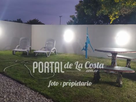 Casa 6/p - La Rosadita miniatura 9