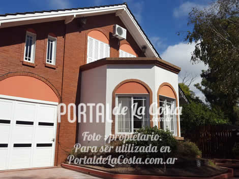 Casa en alquiler miniatura 2