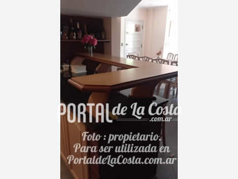 Casa en alquiler miniatura 6