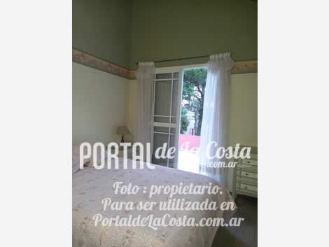 Casa en alquiler miniatura 7