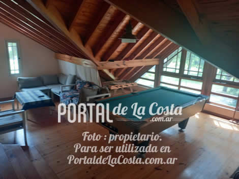 Casa en alquiler miniatura 11