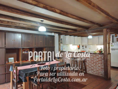 Casa en Alquiler miniatura 2