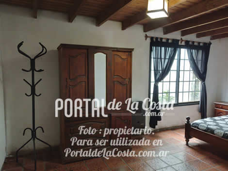 Casa en Alquiler miniatura 6