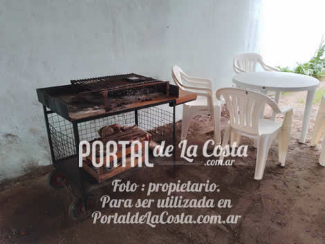 Casa en Alquiler miniatura 7