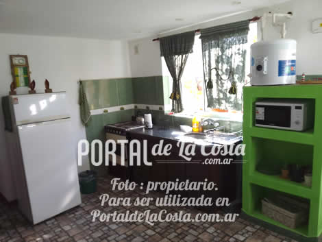 Casa en Alquiler miniatura 2