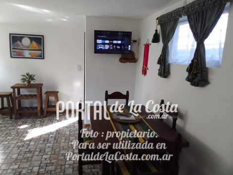 Casa en Alquiler miniatura 4