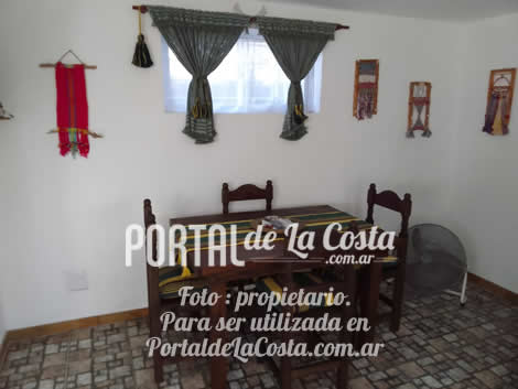 Casa en Alquiler miniatura 5