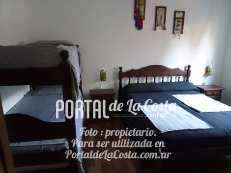 Casa en Alquiler miniatura 6