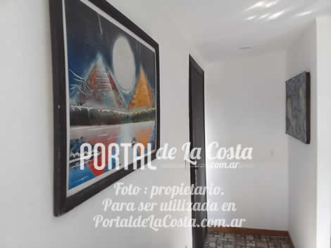 Casa en Alquiler miniatura 7