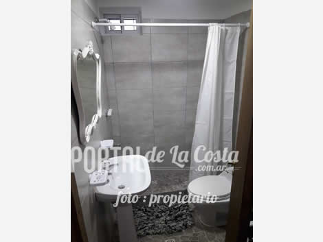 Casa en Alquiler miniatura 9