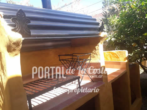 Casa en Alquiler miniatura 11