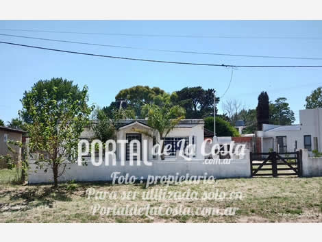 Casa en alquiler foto 1