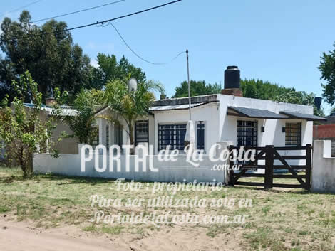 Casa en alquiler miniatura 2