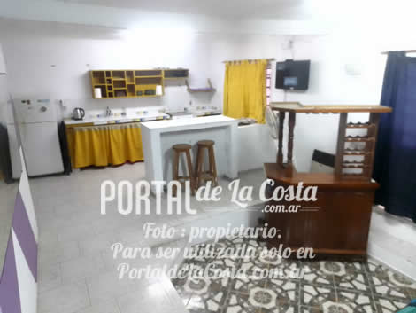 Casa en alquiler miniatura 3