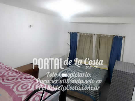 Casa en alquiler miniatura 5