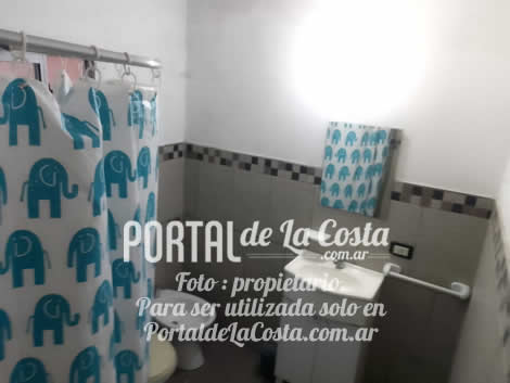 Casa en alquiler miniatura 7