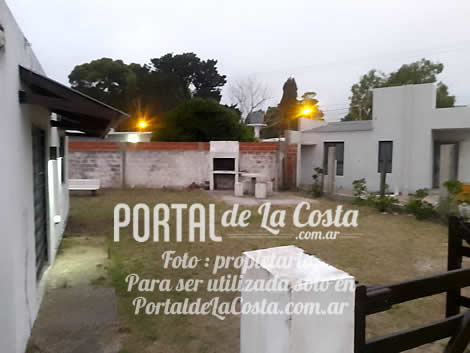 Casa en alquiler miniatura 8