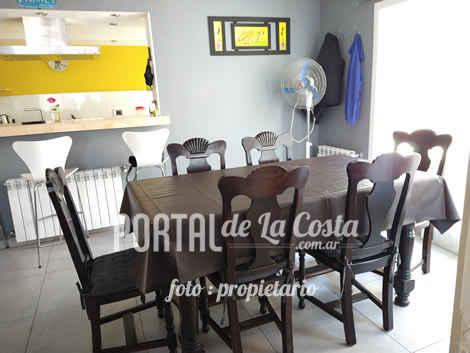 Casa en Alquiler miniatura 2