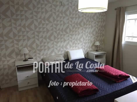 Casa en Alquiler miniatura 5