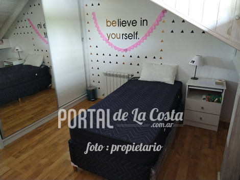 Casa en Alquiler miniatura 7