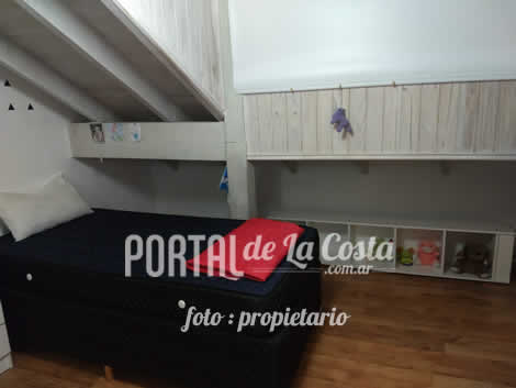 Casa en Alquiler miniatura 8