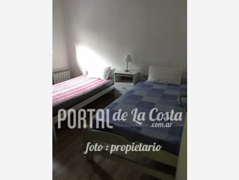 Casa en Alquiler miniatura 10