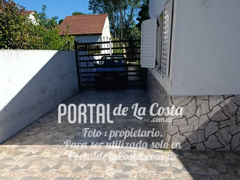 Casa en alquiler foto 1