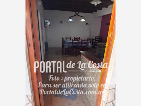 Casa en alquiler miniatura 2