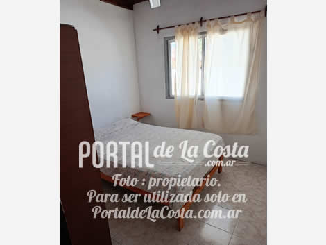 Casa en alquiler miniatura 5