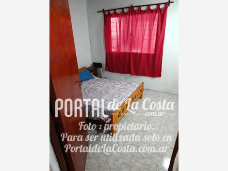 Casa en alquiler miniatura 6