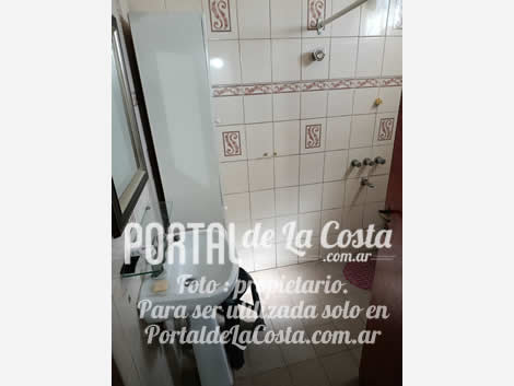 Casa en alquiler miniatura 8