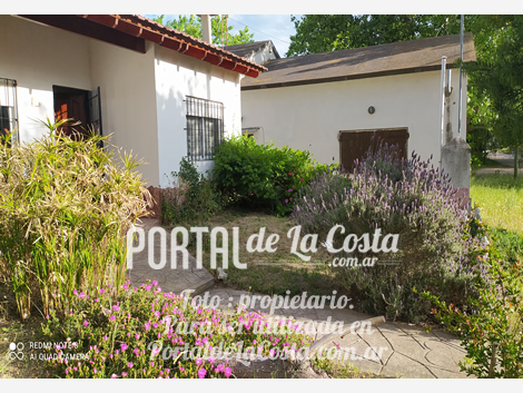 Casa en alquiler miniatura 3