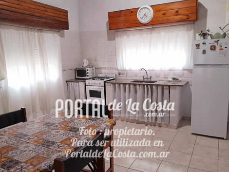 Casa en alquiler miniatura 4