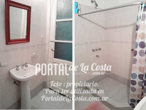 Casa en alquiler miniatura 7