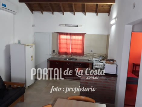 Casa en alquiler miniatura 2